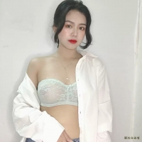 校花身材